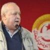 سامي الطاهري: جلسة عمل يوم 7 ماي لإطلاق المفاوضات الاجتماعية في القطاع الخاص