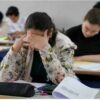 بداية من الغد..قرابة 144 ألف تلميذ يجتازون  امتحانات “الباكالوريا التجريبية”