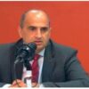 انتخاب رئيس المجلس الوطني لهيئة الصيادلة رئيسا للاتحاد الافريقي للصيادلة