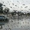 الليلة : خلايا رعدية مصحوبة بأمطار أحيانا غزيرة بهذه المناطق