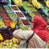 سوق الجملة ببئر القصعة..أسعار الغلال تسجل ارتفاعا خلال شهر أفريل