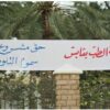 وزير التعليم العالي يوضّح مصير مشروع كلية الطب بقابس