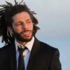 مغني الراب “كافون “في ذمة الله