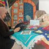 اليوم ..انطلاق أيام ربيع “اكواريجيا ” الثقافي بحفوز