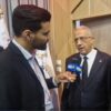 وزير الصحة :”لا يوجد نقص في الأدوية ..”