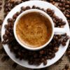 ماهو التوقيت المناسب لشرب القهوة ؟ الدكتور مدثر مرزوق يجيب …