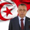 مجلس النواب ينعى النائب نبيه ثابت