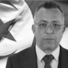 تشييع جثمان المرحوم النائب السيد نبيه ثابت الى مثواه الاخير