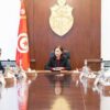 مجلس وزاري مضيّق يقر جملة من الإجراءات لتحسين خدمات النقل والخدمات الإدارية والرقمية والديوانية