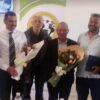 اتفاقية شراكة بين شركة أهلية من العلا، بنزرت وسيدي بوزيد
