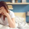 هل تستيقظ بمزاج سيئ؟ الاخصائية النفسية توضح …