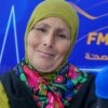 أحلام الوهيبي ..عاملة فلاحية تحصد قوتها و تنتظر الاعتراف بمهنتها..