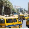 المدير الجهوي للنقل:”القيروان الولاية الوحيدة الي مافيهاش تاكسي جماعي و هذا مش مقبول ..”