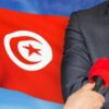 الصحفيون يحيون اليوم العالمي لحرية الصحافة