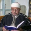 السفير المصري يدعو مفتي الجمهورية للمشاركة في المؤتمر العالمي حول “صناعة المفتي الرشيد في عصر الذكاء الاصطناعي”