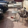 بلدية حفوز تدعو أصحاب المحلات التجارية المعنيين إلى خلاص معاليم استغلال الرصيف