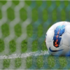 برنامج مقابلات اليوم ضمن التصفيات الأوروبية المؤهلة لكأس العالم 2026