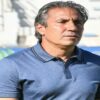 بعد إنسحابه من تدريب وفاق سطيف الجزائري