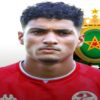 بطلب من المدرب البرتغالي السابق للنادي الصفاقسي أليكساندر سانتوس