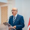 تونس تحتضن الدورة 23 للاجتماع الإقليمي الإفريقي لحظر الأسلحة الكيميائية