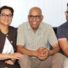 جندوبة إنتاج فيديو علمي حول تقنية “Télé-thrombolyse” لتسليط الضوء على مسار التكفل بالمريض في قسم الاستعجالي