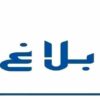 تعيينات جديدة صلب وزارة الصناعة والمناجم والطاقة