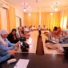 جندوبة: انطلاق البرنامج الجهوي النموذجي لتكوين الإطارات الدينية في الإسعافات الأولية