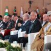 تونس تطلق مؤتمر “صحة واحدة – مستقبل آمن” بمشاركة 18 دولة من المنطقة
