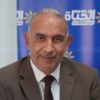 الوسلاتية : إستقالة معتمد الوسلاتية سالم المجريسي و تعيين معتمد السبيخة بالنياية