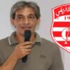 في إنتظار إجتماع لجنة الحكماء لتزكيتها