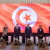 الاحتفاء بدور المرأة التونسية في العمل الدبلوماسي: ندوة وطنية تسلط الضوء على المسارات والإنجازات