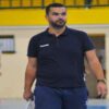 خلفًا للمدرب عصام اللحياني
