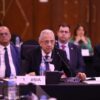 تونس تترأس المركز الإقليمي لشمال إفريقيا التابع لـ Africa CDC بعد عقد من التعطيل