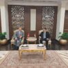 تعاون تونسي مصري لتأمين الأدوية والتجهيزات الطبية