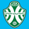 ستشرف على المقاليد الإدارية للموسم الرياضي 2025 / 2026