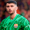 بعد دفع 25 مليون يورو قيمة الشرط الجزائي