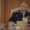 قناة التاسعة تنفي حذف مسلسل ‘الرئيس’ وتوضّح أسباب حجب قناتها على يوتيوب