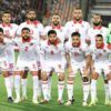 تفاصيل  عملية بيع تذاكر المباراة الودية بين المنتخب التونسي ونظيره البوركيني