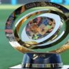 كرة القدم :  نتائج مباريات أمس وبرنامج  مباريات اليوم في مونديال الأندية
