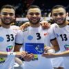 كرة اليد : المنتخب الوطني أواسط يواجه اليوم صربيا في مونديال بولونيا 2025