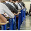 بن عروس-بكالوريا: المندوبية الجهوية للتربية تضع على ذمة تلاميذ دورة المراقبة برنامج مرافقة ودعم