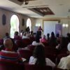 جمعية نحن نحب القيروان  “نساء قائدات” مشروع لتعزيز دور المرأة ودعم استدامة التمكين المجتمعي