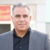 توصلت الهيئة المديرة لشبيبة القيروان الى اتفاق رسمي مع المدرب غازي الغرايري لتدريب الفريق الموسم القادم