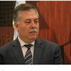 تونس ترشح صبري باش طبجي لمنصب المدير العام لمنظمة حظر الأس/لحة الكيميائية