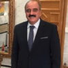 وزير الخارجية يترأس الوفد التونسي في اجتماعات منظمة التعاون الإسلامي بإسطنبول
