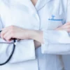 الأطباء الشبان في إضراب عن العمل لمدة 5 أيام