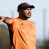 بعد فوزه على المغرب التطواني في نصف النهائي