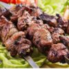 أخصائية تغذية توصي بعدم الإفراط في تناول لحم الضأن خلال عيد الأضحى