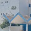 حفوز 458 مترشّحا يستعدون لاجتياز اختبارات الدورة الرئيسيّة لإمتحان البكالوريا