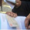 تحرير 8 مخالفات واقتراح 4 قرارات غلق في شأن محلات في مدينة تونس
